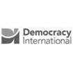 Democracy Internation